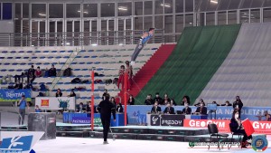 gam s foto simone ferraro sfa 0915 copia